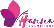 Hanna Cosméticos